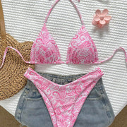 //img.ltwebstatic.com/v4/j/pi/2026/03/18/c5/17737633965fd3ca5a0cf50a0ec95f20f64167cbb7_thumbnail_900x.webp