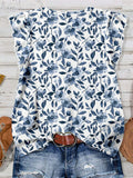 //img.ltwebstatic.com/v4/j/pi/2026/03/18/3e/1773797816b6455a18c4f7fdc0ae24002be68502fd_thumbnail_900x.webp