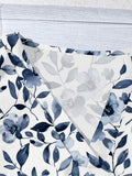 //img.ltwebstatic.com/v4/j/pi/2026/03/18/1b/17737978181e1582b37bc02bbe3605fd7749bc5975_thumbnail_900x.webp