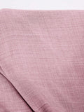 //img.ltwebstatic.com/v4/j/pi/2026/03/18/10/17737986537a40a8fb98e13ae82b74815c27c7e940_thumbnail_900x.webp