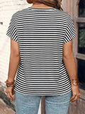 //img.ltwebstatic.com/v4/j/pi/2026/03/18/c8/1773798948ad8a0bb9db2328badb22b55ec5b9320c_thumbnail_900x.webp