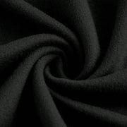 //img.ltwebstatic.com/v4/j/pi/2026/03/18/88/1773798954ae6a483142b9d580d63de1bcbbab21ab_thumbnail_900x.webp