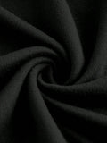 //img.ltwebstatic.com/v4/j/pi/2026/03/18/88/1773798954ae6a483142b9d580d63de1bcbbab21ab_thumbnail_900x.webp