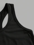 //img.ltwebstatic.com/v4/j/pi/2026/03/18/7b/17737989550c48d7a5418dce67b5db0339517ef4b7_thumbnail_900x.webp
