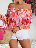 //img.ltwebstatic.com/v4/j/pi/2026/03/18/bd/1773799458cd6a22445d141963bdda05eff6353cfc_thumbnail_900x.webp