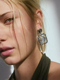 //img.ltwebstatic.com/v4/p/spmp/2026/03/18/bc/1773799496a66448c5b56cf98e97b5958950cad15b_thumbnail_900x.webp