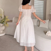 //img.ltwebstatic.com/v4/j/pi/2026/03/18/06/1773800015b4a6b1045faad71122c42a476f43651f_thumbnail_900x.webp