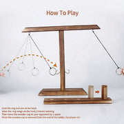 //img.ltwebstatic.com/v4/j/pi/2026/03/18/1d/17738000960bed2ff2cdd343e76fdfbc6d1afa8737_thumbnail_900x.webp
