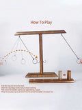 //img.ltwebstatic.com/v4/j/pi/2026/03/18/1d/17738000960bed2ff2cdd343e76fdfbc6d1afa8737_thumbnail_900x.webp