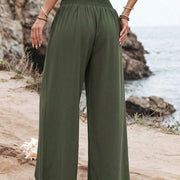 //img.ltwebstatic.com/v4/j/pi/2026/03/18/d6/1773800947e6d2f63d82e979de3c85d1092672efc5_thumbnail_900x.webp
