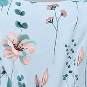 //img.ltwebstatic.com/v4/j/spmp/2026/03/18/11/17738010780ed5dc6c7aceabf5b461582d9424efaa_thumbnail_900x.webp