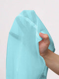//img.ltwebstatic.com/v4/j/spmp/2026/03/18/d1/17738010786333337e1e85c170a7c3a544a1817d11_thumbnail_900x.webp