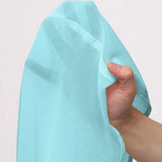 //img.ltwebstatic.com/v4/j/spmp/2026/03/18/d1/17738010786333337e1e85c170a7c3a544a1817d11_thumbnail_900x.webp
