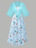 //img.ltwebstatic.com/v4/j/spmp/2026/03/18/0d/177380107895b10d050d25357ba1a3f4b665484c1a_thumbnail_900x.webp