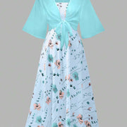 //img.ltwebstatic.com/v4/j/spmp/2026/03/18/0d/177380107895b10d050d25357ba1a3f4b665484c1a_thumbnail_900x.webp