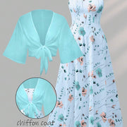 //img.ltwebstatic.com/v4/j/spmp/2026/03/18/c6/1773801078d7027aee0821350bd0e0bae8cfccda75_thumbnail_900x.webp