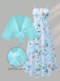 //img.ltwebstatic.com/v4/j/spmp/2026/03/18/c6/1773801078d7027aee0821350bd0e0bae8cfccda75_thumbnail_900x.webp