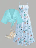 //img.ltwebstatic.com/v4/j/spmp/2026/03/18/21/17738010790251d9cae7e77f3c8e4a2e484fd03dbc_thumbnail_900x.webp