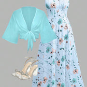 //img.ltwebstatic.com/v4/j/spmp/2026/03/18/21/17738010790251d9cae7e77f3c8e4a2e484fd03dbc_thumbnail_900x.webp
