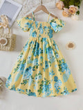 //img.ltwebstatic.com/v4/j/spmp/2026/03/18/de/17738020206ec0be3805d70c7bf81b753f93fd12e9_thumbnail_900x.webp
