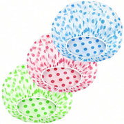 //img.ltwebstatic.com/v4/j/spmp/2026/03/18/d7/177380205801062c9129e9d455052716cd3e557bd4_square_thumbnail_900x.webp