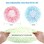 //img.ltwebstatic.com/v4/j/spmp/2026/03/18/01/1773802063932177a8eb0c54b0470fc979754da85f_square_thumbnail_900x.webp