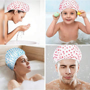 //img.ltwebstatic.com/v4/j/spmp/2026/03/18/4d/1773802068cebd5bea2de93b53b8c33e06944f7ad8_square_thumbnail_900x.webp