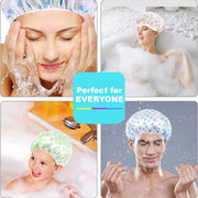 //img.ltwebstatic.com/v4/j/spmp/2026/03/18/8e/1773802071ab80dabd2b3b0cd12d68c02561fcd45b_square_thumbnail_900x.webp