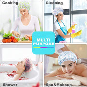//img.ltwebstatic.com/v4/j/spmp/2026/03/18/4a/17738020743997a96b8b0b7ff38aebbb5af7fd7847_square_thumbnail_900x.webp