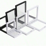 //img.ltwebstatic.com/v4/j/spmp/2026/03/18/af/1773803424ca31c8c96397327d31509001e9f189d2_square_thumbnail_900x.webp