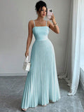 //img.ltwebstatic.com/v4/j/pi/2026/03/18/3a/1773804140e8bbd9abd85ef1289ae68dda643c1f29_thumbnail_900x.webp
