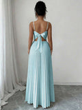 //img.ltwebstatic.com/v4/j/pi/2026/03/18/8c/1773804141f49768bad1e35233af7efe4ee98ea681_thumbnail_900x.webp
