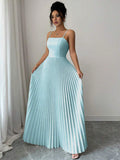 //img.ltwebstatic.com/v4/j/pi/2026/03/18/12/1773804147b4b09a3cd3b513f32d5e516d3f3c3952_thumbnail_900x.webp