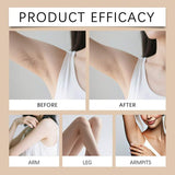 //img.ltwebstatic.com/v4/j/spmp/2026/03/18/3b/1773804984b0044d548224d5dd60c390fa82228765_square_thumbnail_900x.webp