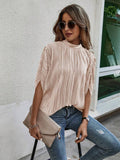 //img.ltwebstatic.com/v4/j/pi/2026/03/18/f9/17738064485e8c2981000b04a4a39dda334470a57a_thumbnail_900x.webp