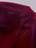 //img.ltwebstatic.com/v4/j/pi/2026/03/18/20/177381034359013d0e9d91fd05676b5025a9d241a3_thumbnail_900x.webp