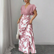 //img.ltwebstatic.com/v4/j/pi/2026/03/18/4c/177381169634ccd39d7ff4157bd4d661e6f8252846_thumbnail_900x.webp
