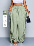 //img.ltwebstatic.com/v4/j/pi/2026/03/18/4c/17738134123d06171a86d0456c0272e9d2860994ec_thumbnail_900x.webp