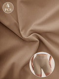 //img.ltwebstatic.com/v4/j/spmp/2026/03/18/89/17738144641f4ad6ad592c55496f7a8c7eb8967d8e_thumbnail_900x.webp