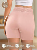 //img.ltwebstatic.com/v4/j/spmp/2026/03/18/7d/17738144649ce02cd9b015bfeb7a7ecbbce245055f_thumbnail_900x.webp