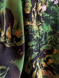 //img.ltwebstatic.com/v4/j/spmp/2026/03/18/00/17738186420b8242b147787ba408459968f656b01d_thumbnail_900x.webp