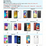 //img.ltwebstatic.com/v4/j/spmp/2026/03/18/e2/1773818979c64fca8c81415647a3a0544d4eb57fe7_square_thumbnail_900x.webp