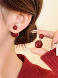 //img.ltwebstatic.com/v4/j/spmp/2026/03/18/48/1773819124700644c7e7f5cf0e9e0d454dd07e07cf_thumbnail_900x.webp