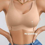 //img.ltwebstatic.com/v4/j/pi/2026/03/18/99/1773819464285fbf8d68dc8ce7351e48b4605e9891_thumbnail_900x.webp