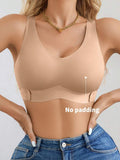 //img.ltwebstatic.com/v4/j/pi/2026/03/18/99/1773819464285fbf8d68dc8ce7351e48b4605e9891_thumbnail_900x.webp