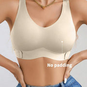 //img.ltwebstatic.com/v4/j/pi/2026/03/18/f0/1773819497dc718b84efeb183f14734ef56ba859a8_thumbnail_900x.webp