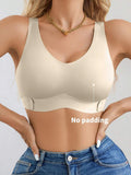 //img.ltwebstatic.com/v4/j/pi/2026/03/18/f0/1773819497dc718b84efeb183f14734ef56ba859a8_thumbnail_900x.webp