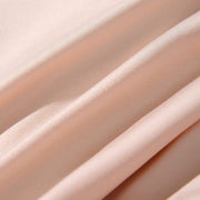 //img.ltwebstatic.com/v4/j/spmp/2026/03/18/53/177381953148d777a6baec7402bb70382b8b672f31_thumbnail_900x.webp