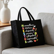 //img.ltwebstatic.com/v4/j/spmp/2026/03/18/3b/1773819537af9524be722c5f54507839ddeef7df71_thumbnail_900x.webp