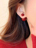 //img.ltwebstatic.com/v4/j/spmp/2026/03/18/c9/1773819710d0c247036de09b471e4ca337d21b1de0_thumbnail_900x.webp